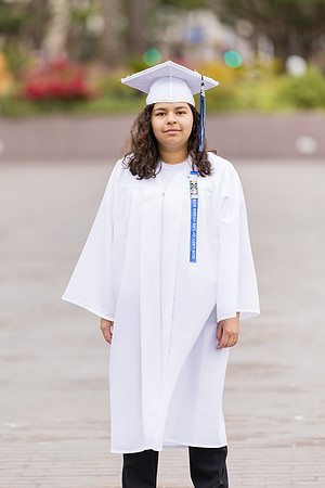 Grad Photographer Long Beach Ca-027