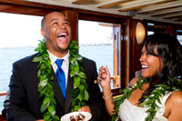 Melia & DeQue - Marina Del Rey Zumbrota Marina Del Rey