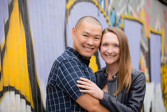Engagement Photographer Venice-22