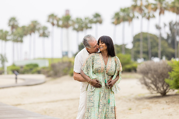 Engagement Photos Shoreline Village Long Beach Ca-065