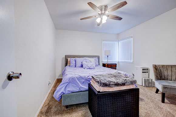 4316 W 163rd Lawndale Interior-038
