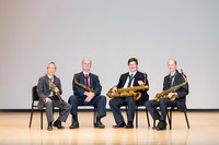 Quartet Photos-17