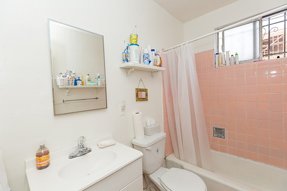 Real Estate Photographer- David England Photography-1622