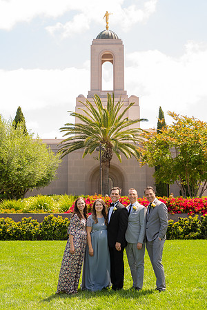 LDS Temple Newport Beach-131
