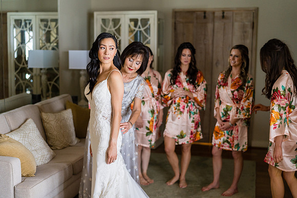 Terra Wedding Photos Laguna Beach-146
