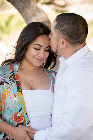 Point Vicente Interpretive Engagement Photography-26