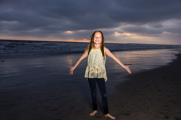 Family photos Oceanside Pier-178