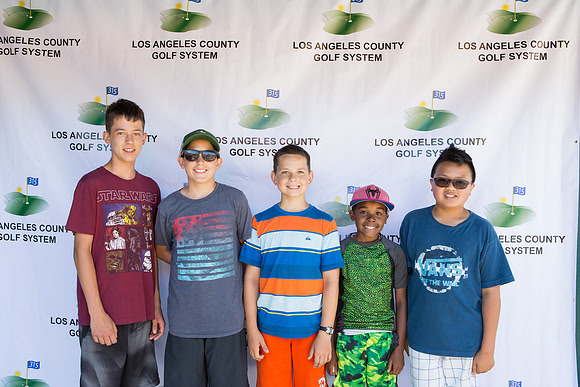 Lakewood Youth Golf-277