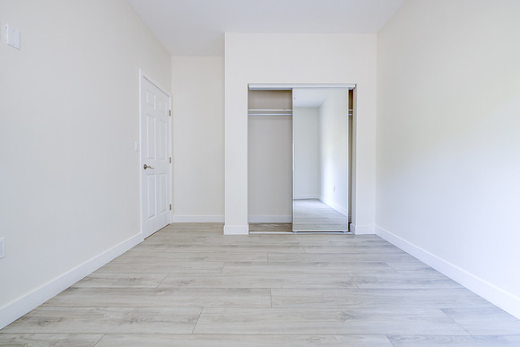 2945 West Blvd Interior-020