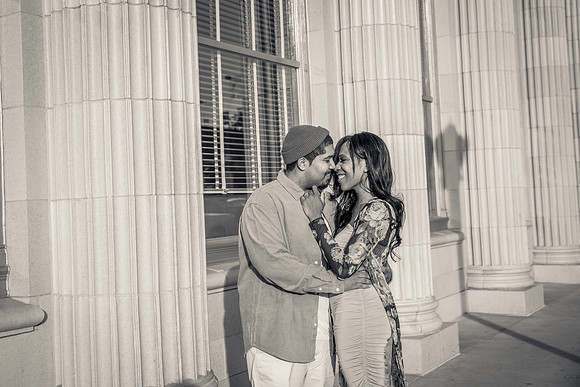 Engagement Photography Seal Beach Ca-051