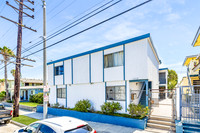 1518 Magnolia Ave Long Beach