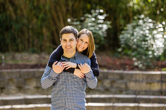 Engagement Photos South Coast Botanic Garden-098