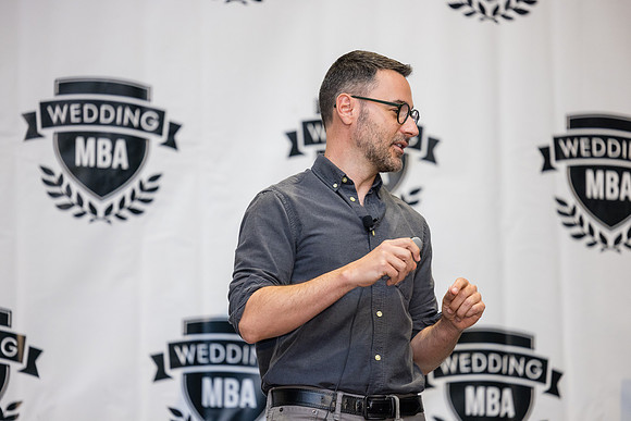 The I Do Society-23