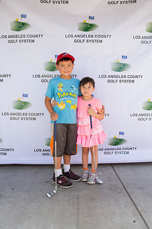 Lakewood Youth Golf-103