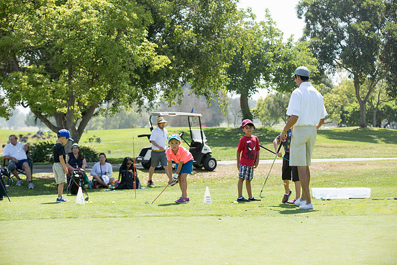 Lakewood Youth Golf-58