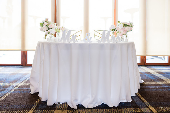 Wedding Photos Old Ranch Country Club Seal Beach Ca-010