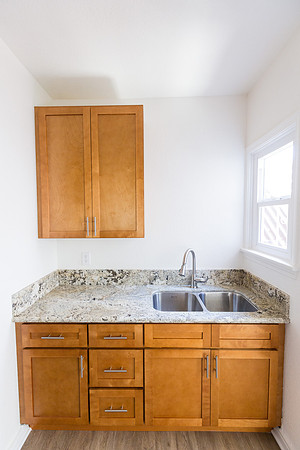 1640 Gundry Ave LB-53