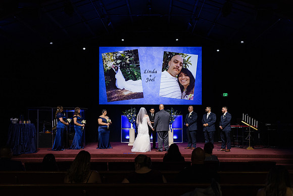 Wedding Photos Harbor Christian Center Wilmington-057