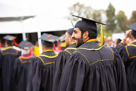 Graduation Photographer Long Beach-43