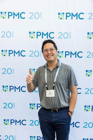 Day 2 Personalized Medicine Boston Ma - David England photography-27