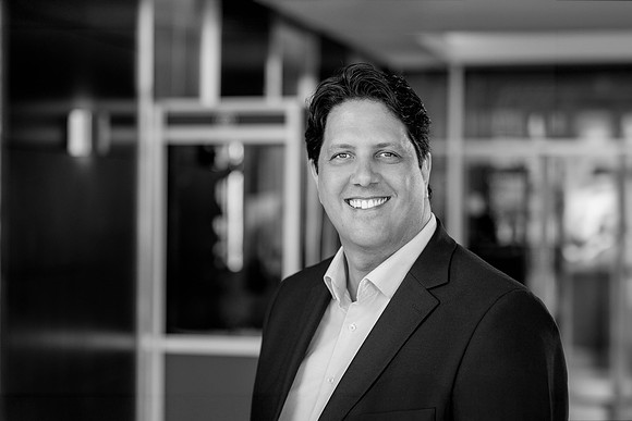 Web - Headshot Photographer Los Angeles Ca-6