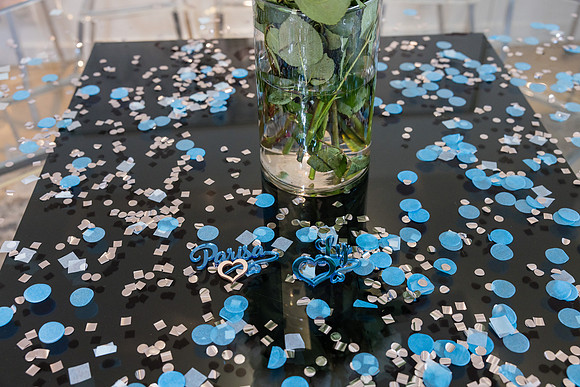 Mountaingate Country Club Wedding Photos -015