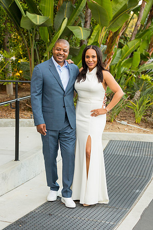 Hornblower Icon Yacht Wedding Photos-81