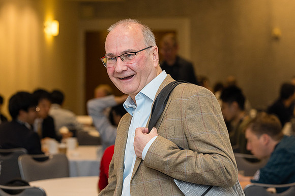 Day 2 - ICALEO Hollywood Ca - David England Photography-17