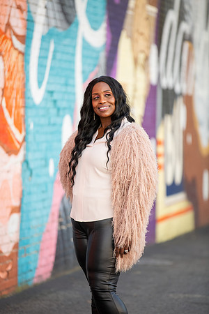Headshot Photographer Long Beach-41