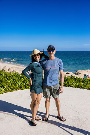 Esler Cabo - Day 2-165
