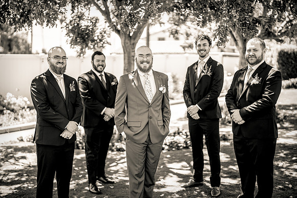 Wedding Photos Rec Park 18 Long Beach - Reception Photos Herritage Farm Long Beach Ca-049