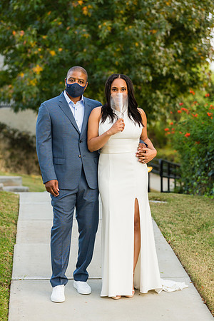 Hornblower Icon Yacht Wedding Photos-160
