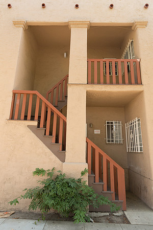 1640 Gundry Ave LB-21