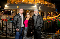 City Cruises Holiday Photos - Newport Beach-4