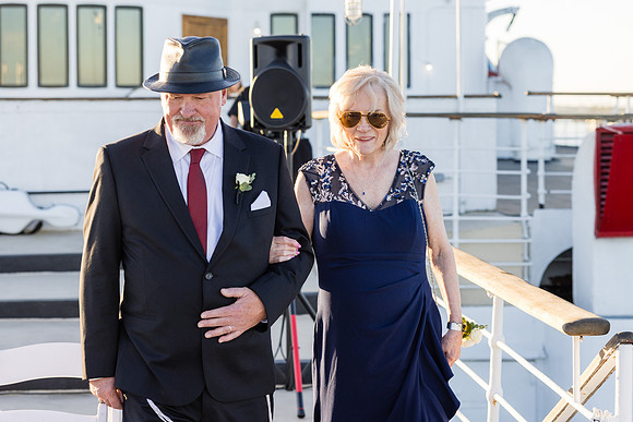 Queen Mary Wedding Photos - Verandah Grill Room-086