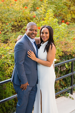 Hornblower Icon Yacht Wedding Photos-136