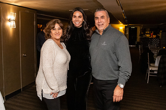 Brittany Garcia Birthday-106