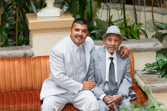 David and Aymet Cam 1-55