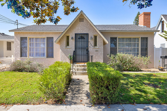 4245 E 14th St Exterior-19