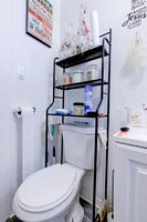 815 W 62nd Pl Interior-010