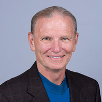 Linkedin3