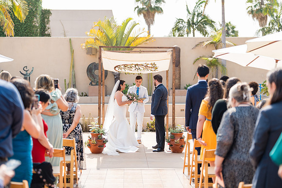 Wedding Phots MOLAA Long Beach Ca - David England Photography-503