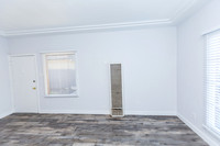 1220 Cedar Ave Long Beach Real Estate Photographer-12