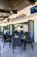 Lakewood Country Club Grand Opening-11