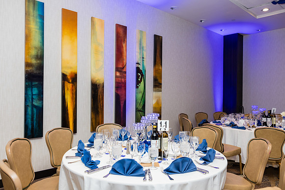 Sunset Casino Las Vegas Wedding Photos -14