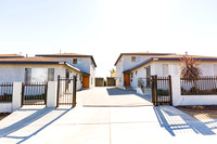 1626 w 104th st-7