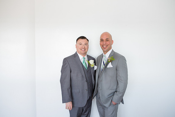 Skyroom Wedding Long Beach-39