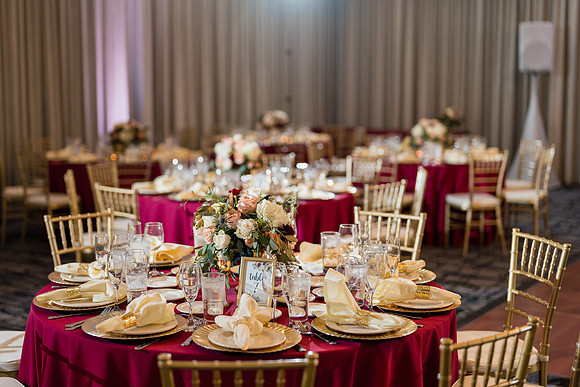 The Reef Sunset Wedding - David England Photography-654