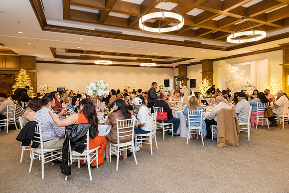 The Classic Club Baby Shower Photos-140