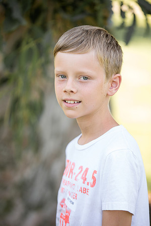 Lakewood Youth Golf-144